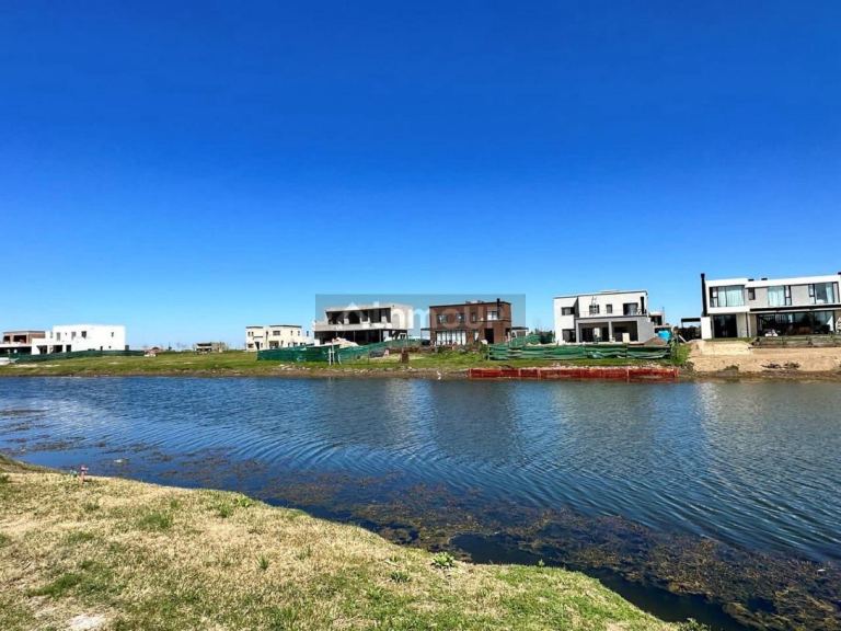 Terreno en Venta en Escobar, G.B.A. Zona Norte