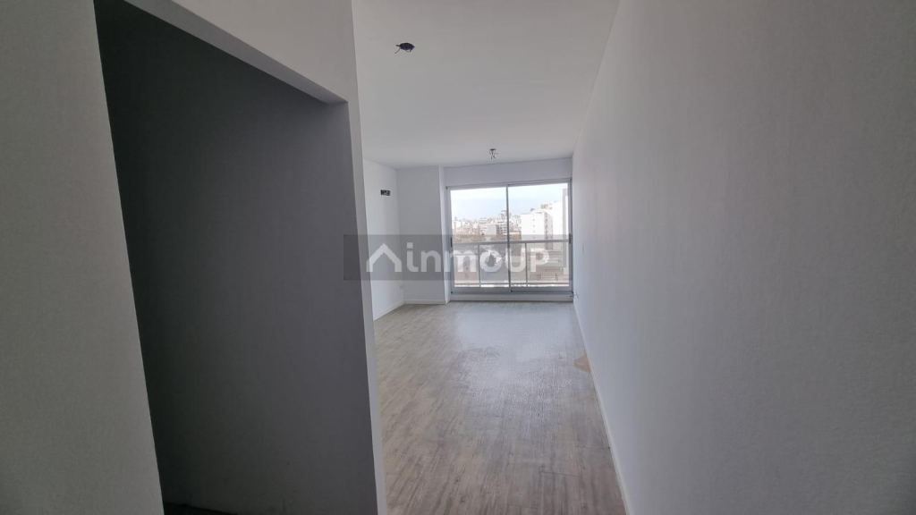 Departamento en Venta en Palermo, Capital Federal