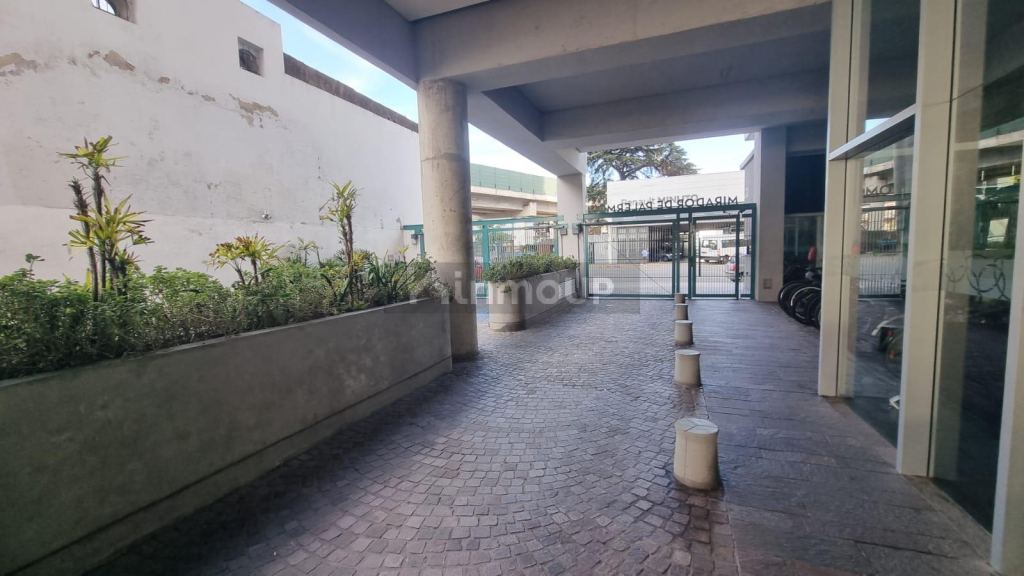 Departamento en Venta en Palermo, Capital Federal