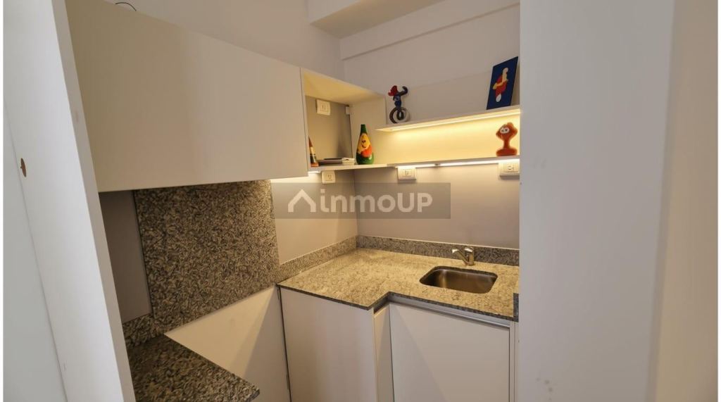 Departamento en Venta en Palermo, Capital Federal