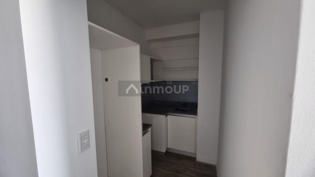 Departamento en Venta en Palermo, Capital Federal