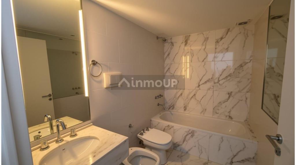 Departamento en Venta en Palermo, Capital Federal