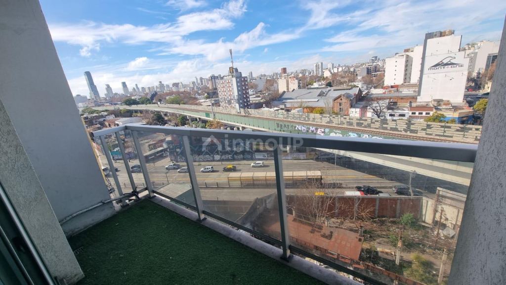 Departamento en Venta en Palermo, Capital Federal