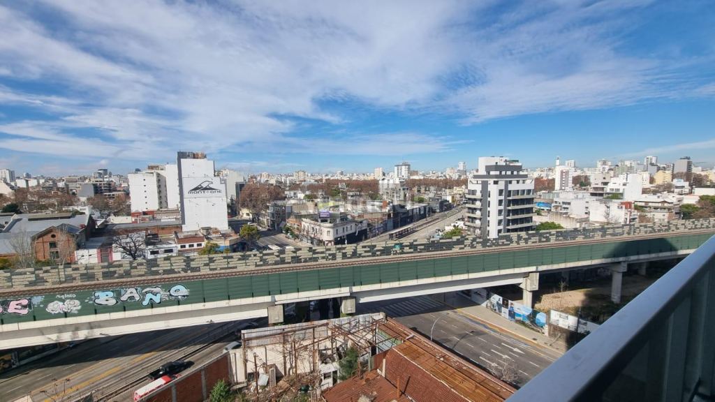 Departamento en Venta en Palermo, Capital Federal