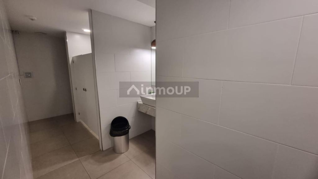 Departamento en Venta en Palermo, Capital Federal
