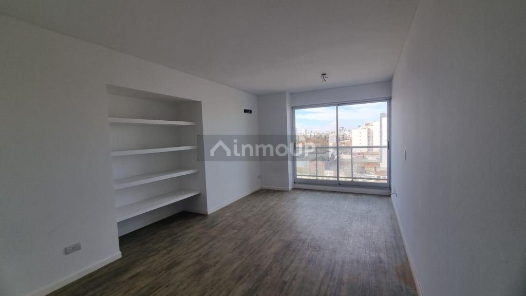 Departamento en Venta en Palermo, Capital Federal