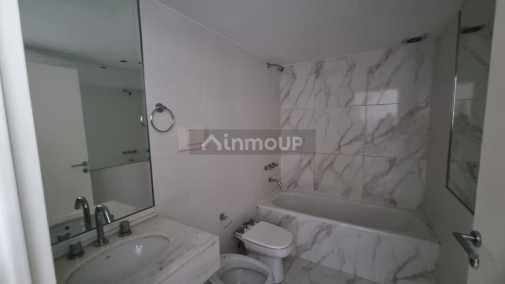 Departamento en Venta en Palermo, Capital Federal