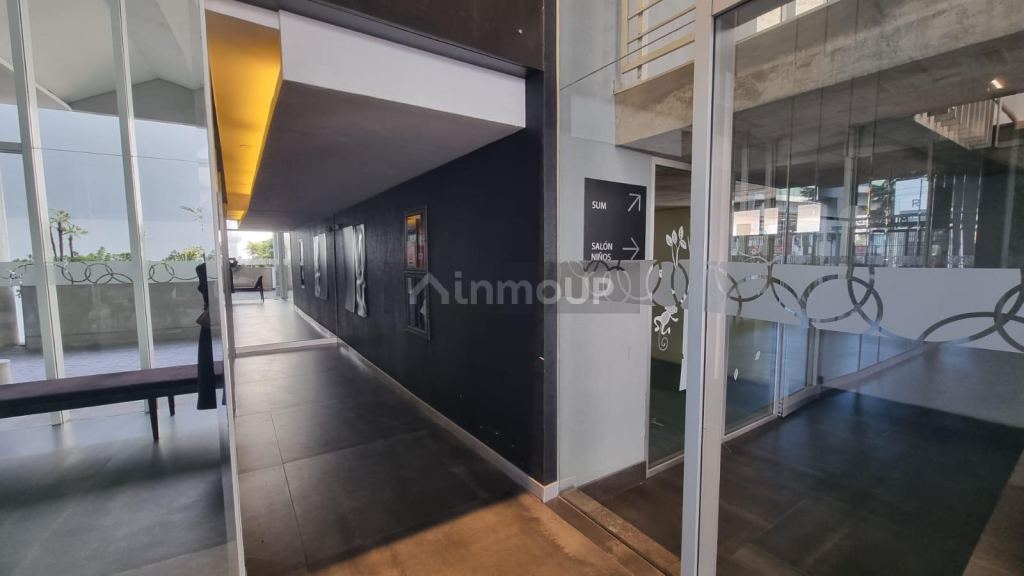 Departamento en Venta en Palermo, Capital Federal