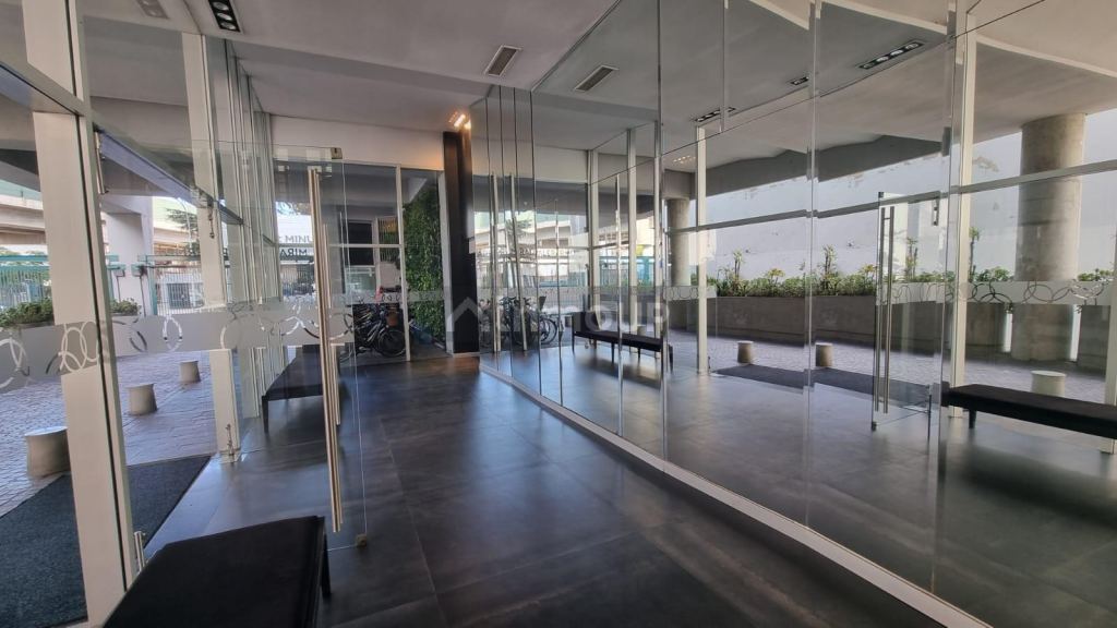 Departamento en Venta en Palermo, Capital Federal