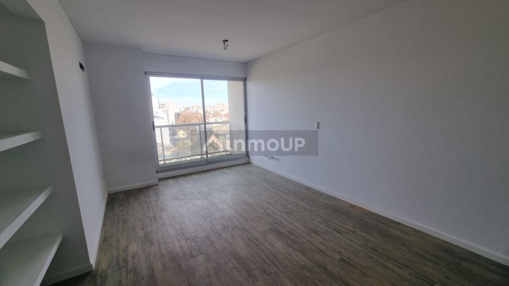 Departamento en Venta en Palermo, Capital Federal