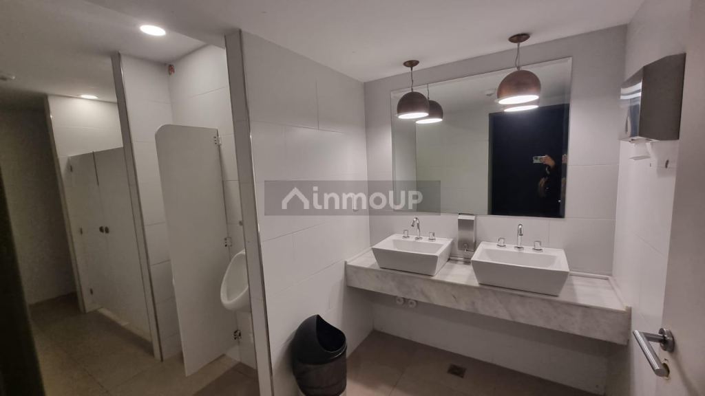 Departamento en Venta en Palermo, Capital Federal