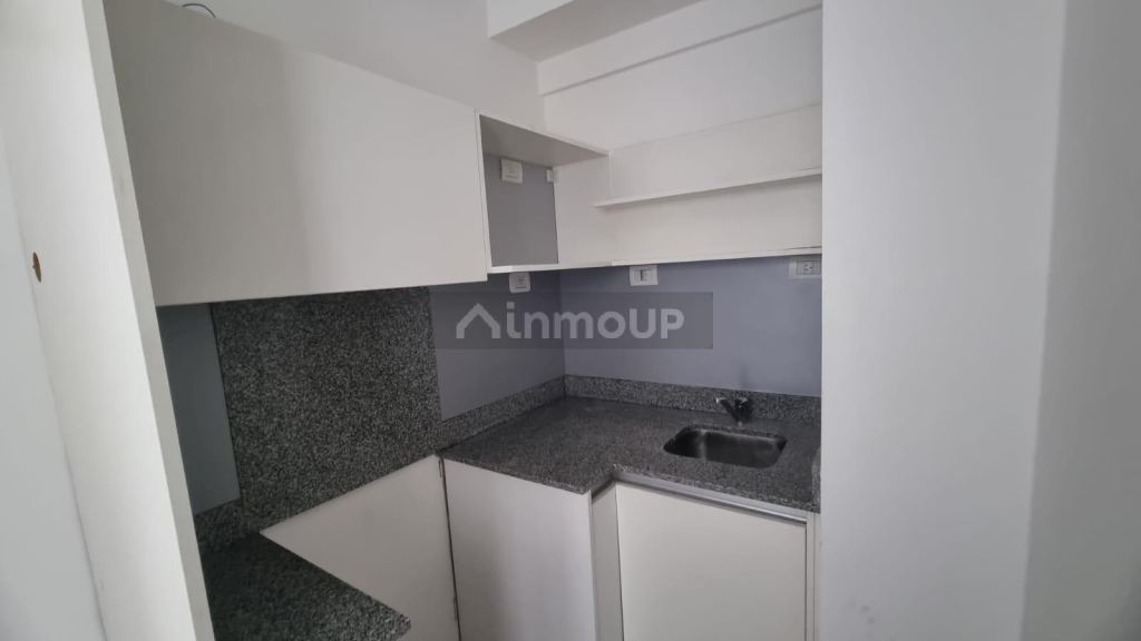 Departamento en Venta en Palermo, Capital Federal