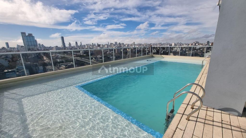 Departamento en Venta en Palermo, Capital Federal