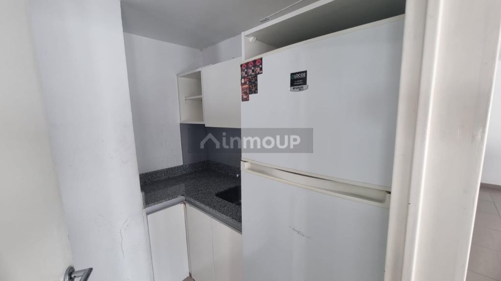 Departamento en Venta en Palermo, Capital Federal