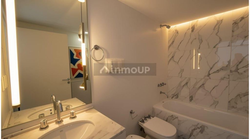 Departamento en Venta en Palermo, Capital Federal