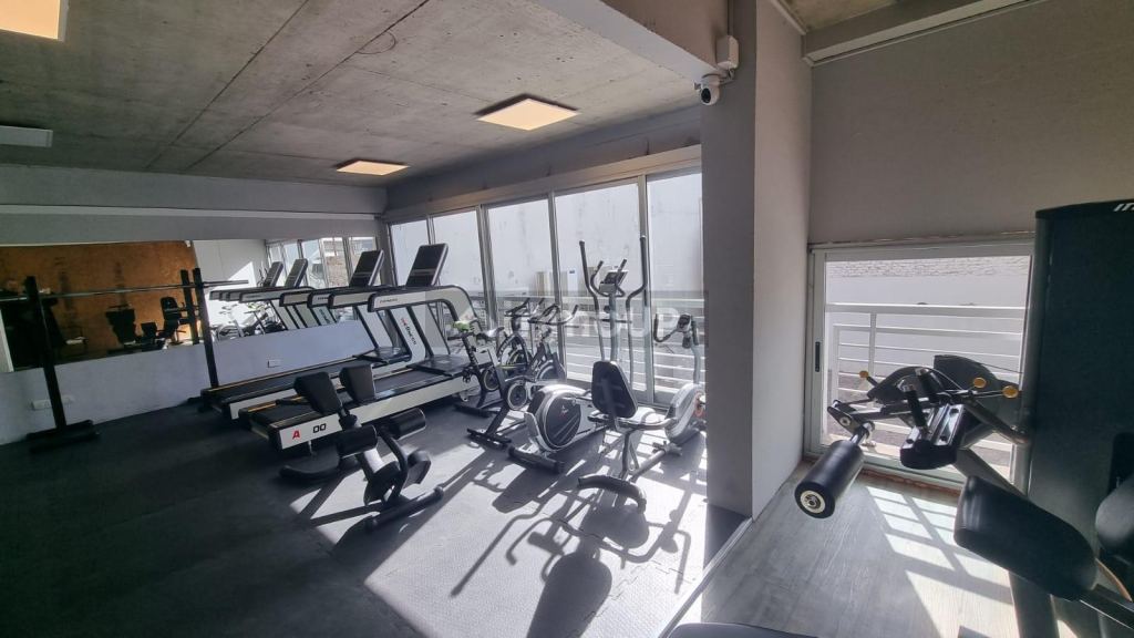 Departamento en Venta en Palermo, Capital Federal