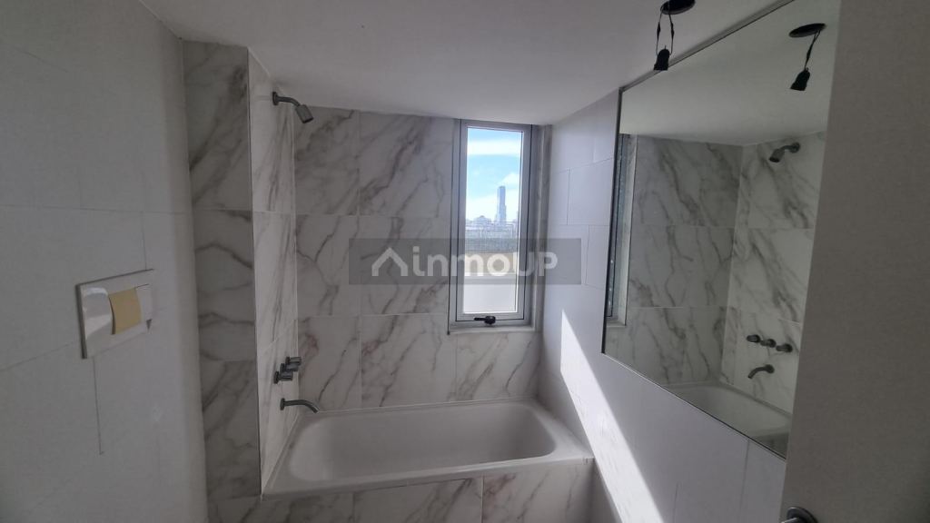 Departamento en Venta en Palermo, Capital Federal
