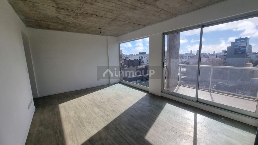 Departamento en Venta en Palermo, Capital Federal