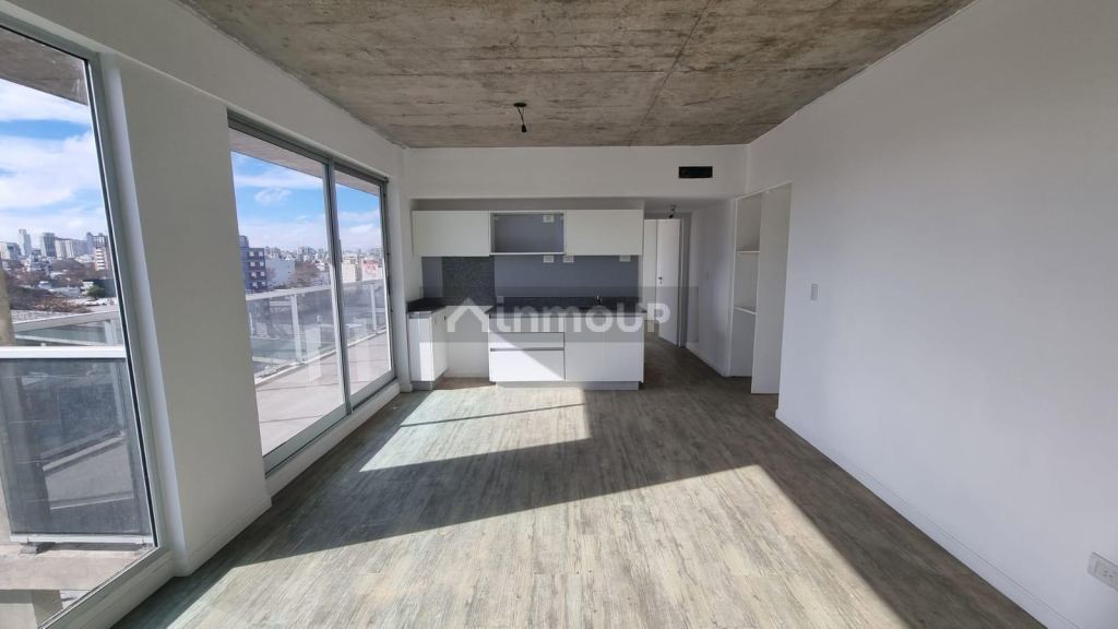 Departamento en Venta en Palermo, Capital Federal