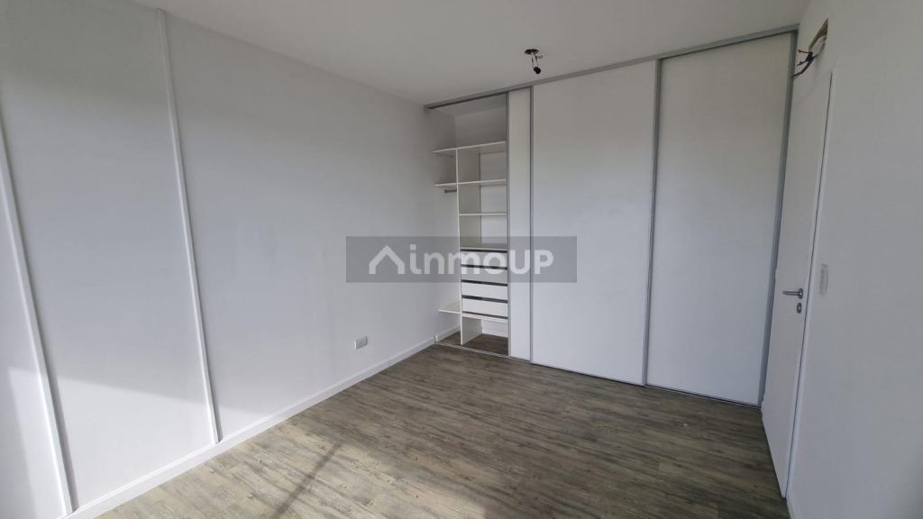 Departamento en Venta en Palermo, Capital Federal