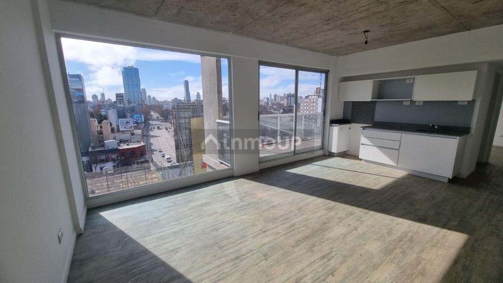 Departamento en Venta en Palermo, Capital Federal