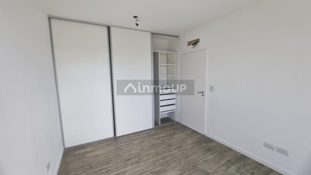 Departamento en Venta en Palermo, Capital Federal