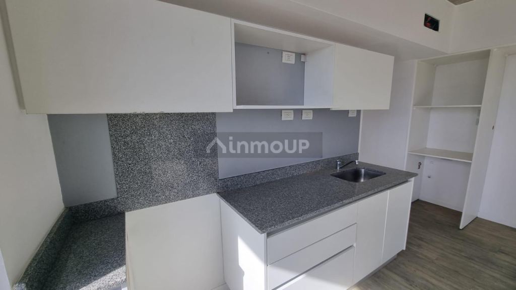 Departamento en Venta en Palermo, Capital Federal