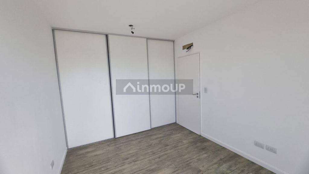 Departamento en Venta en Palermo, Capital Federal