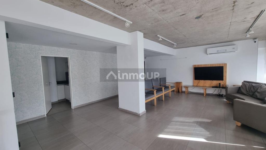 Departamento en Venta en Palermo, Capital Federal