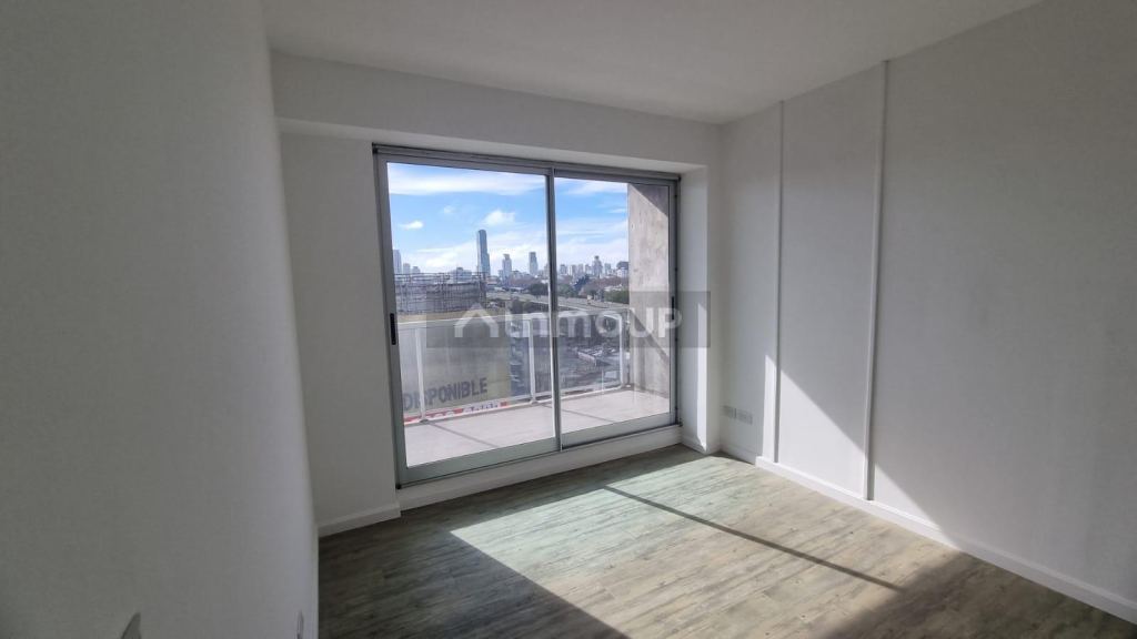 Departamento en Venta en Palermo, Capital Federal