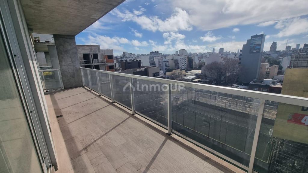 Departamento en Venta en Palermo, Capital Federal