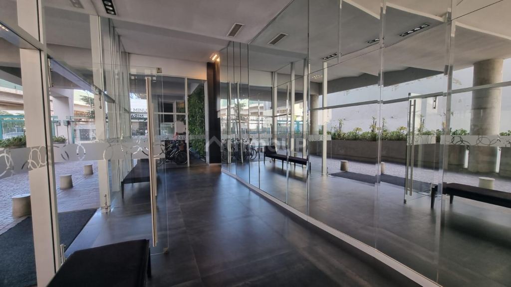 Departamento en Venta en Palermo, Capital Federal