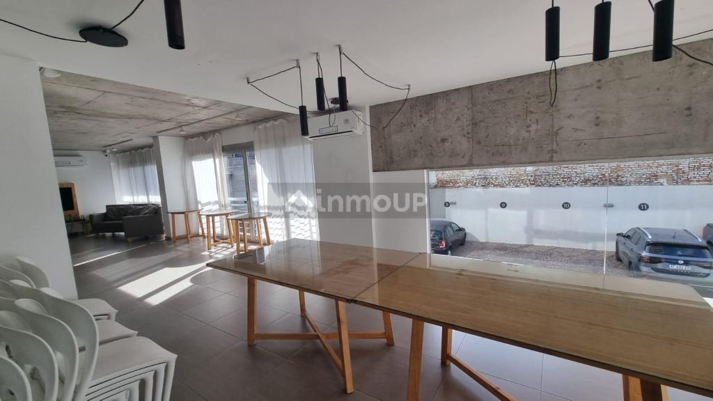 Departamento en Venta en Palermo, Capital Federal