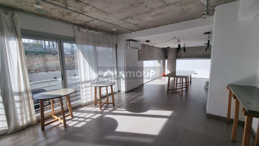 Departamento en Venta en Palermo, Capital Federal