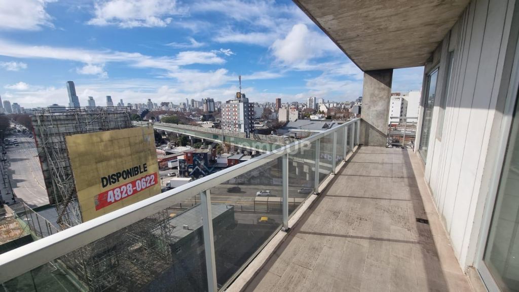 Departamento en Venta en Palermo, Capital Federal