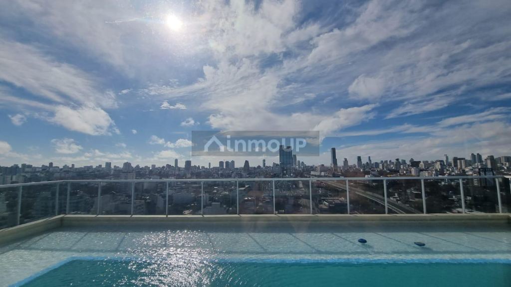 Departamento en Venta en Palermo, Capital Federal