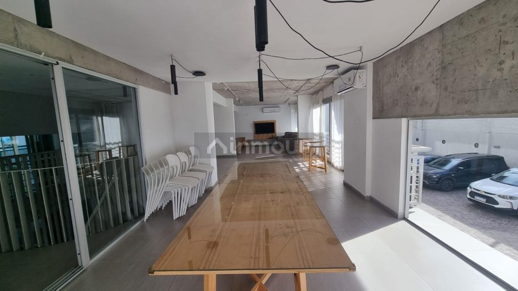 Departamento en Venta en Palermo, Capital Federal