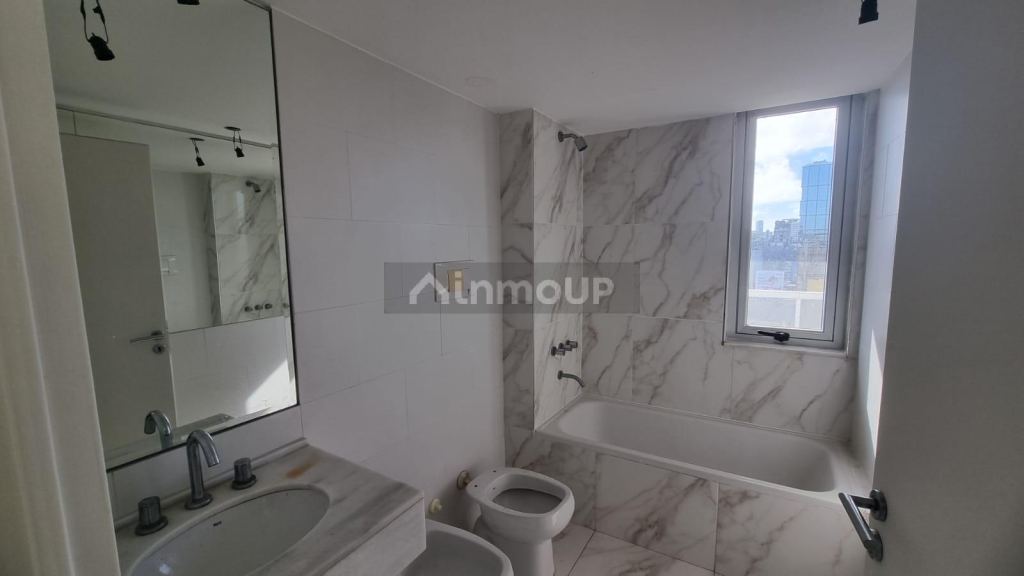 Departamento en Venta en Palermo, Capital Federal
