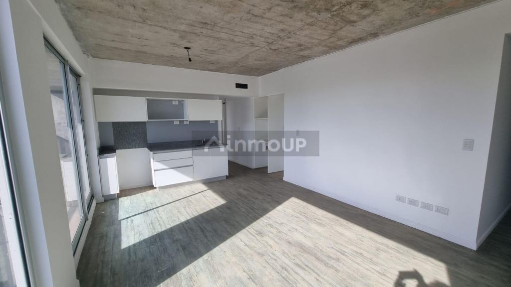 Departamento en Venta en Palermo, Capital Federal