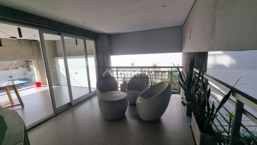 Departamento en Venta en Palermo, Capital Federal