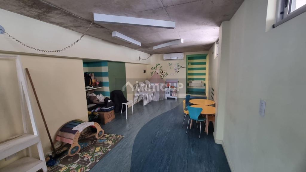 Departamento en Venta en Palermo, Capital Federal
