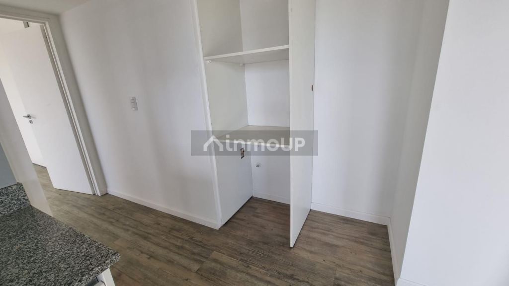 Departamento en Venta en Palermo, Capital Federal