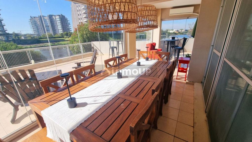 Departamento en Venta en Tigre, G.B.A. Zona Norte