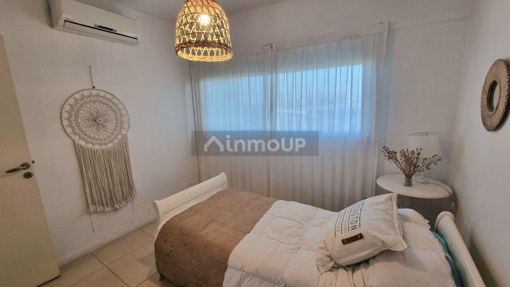 Departamento en Venta en Tigre, G.B.A. Zona Norte