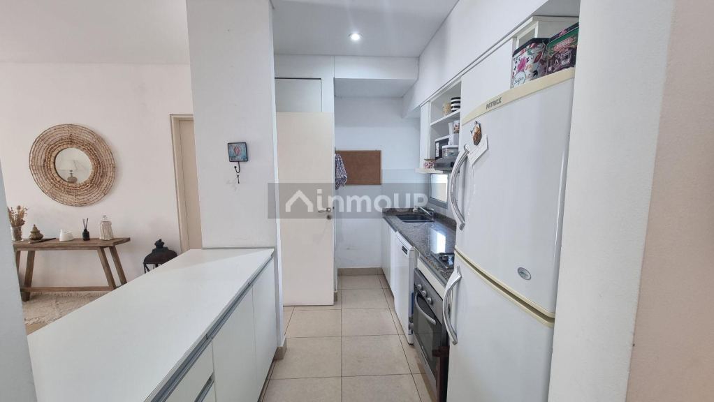 Departamento en Venta en Tigre, G.B.A. Zona Norte