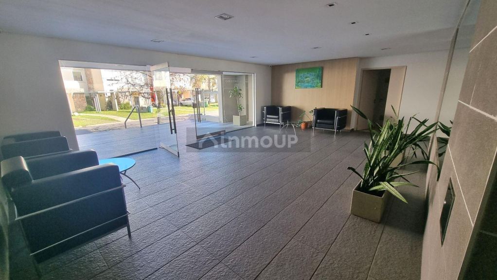Departamento en Venta en Tigre, G.B.A. Zona Norte