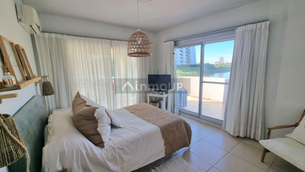 Departamento en Venta en Tigre, G.B.A. Zona Norte
