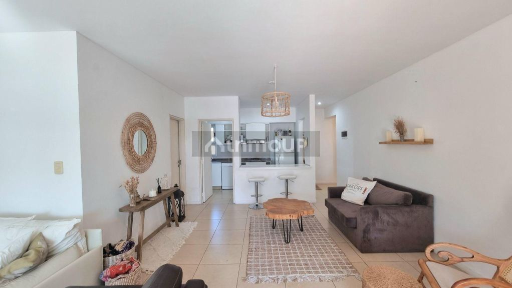 Departamento en Venta en Tigre, G.B.A. Zona Norte