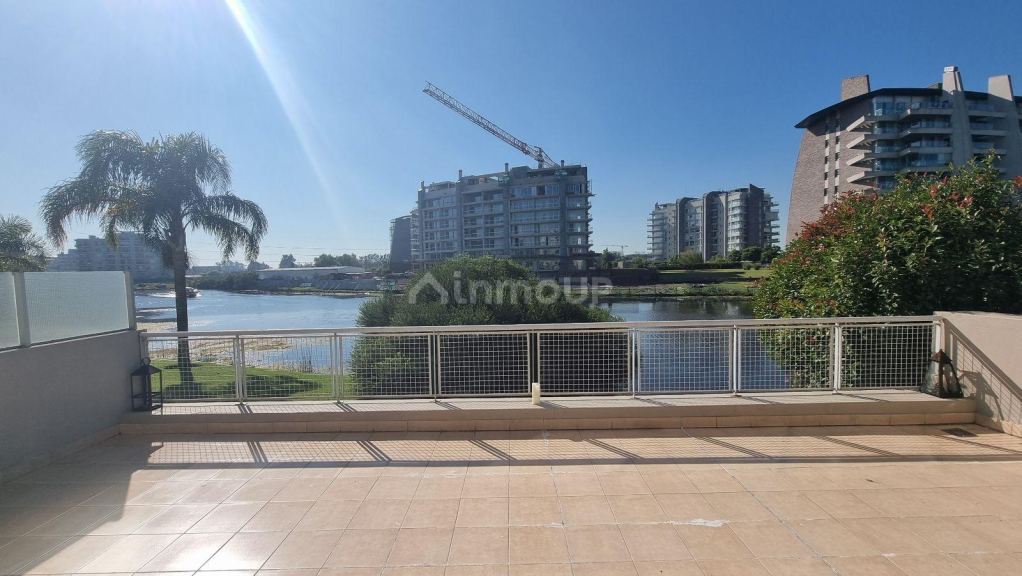 Departamento en Venta en Tigre, G.B.A. Zona Norte