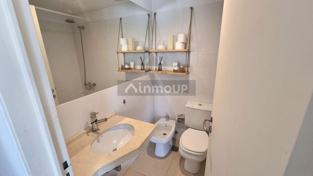 Departamento en Venta en Tigre, G.B.A. Zona Norte